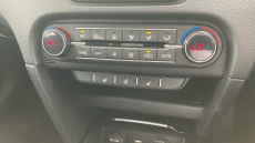 Kia Xceed 1.5T GDi ISG 3 5dr Petrol Hatchback